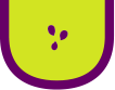 Plant-based University icon